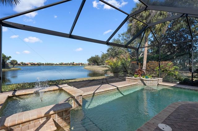 102 PADOVA WAY 55, Nokomis, FL 34275