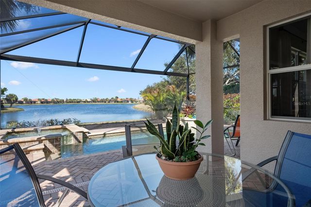 102 PADOVA WAY 55, Nokomis, FL 34275