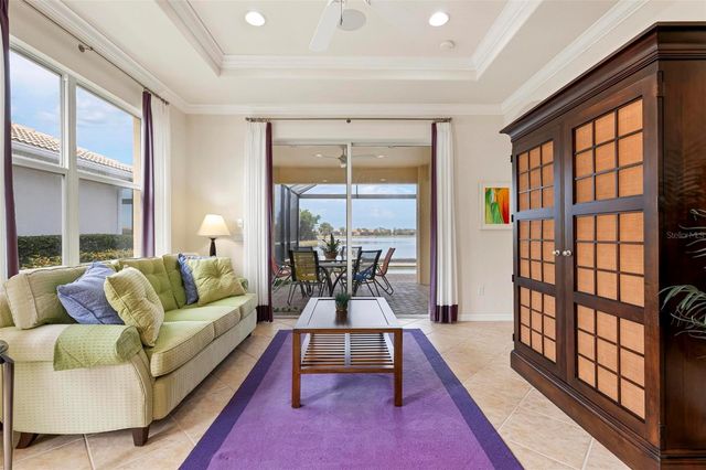 102 PADOVA WAY 55, Nokomis, FL 34275