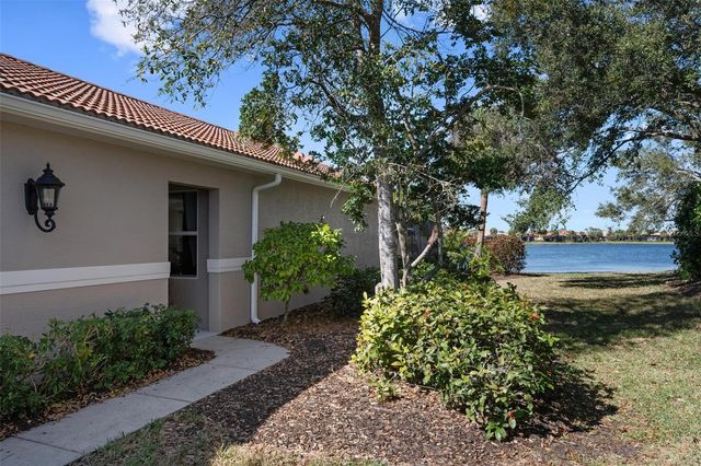 102 PADOVA WAY 55, Nokomis, FL 34275