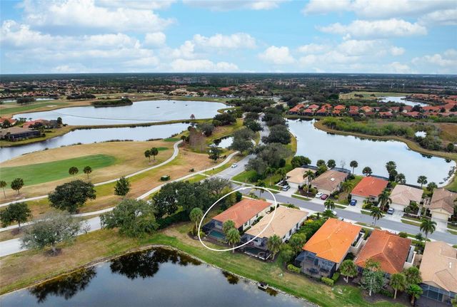 102 PADOVA WAY 55, Nokomis, FL 34275