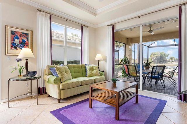 102 PADOVA WAY 55, Nokomis, FL 34275