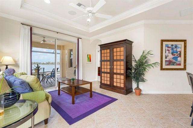 102 PADOVA WAY 55, Nokomis, FL 34275