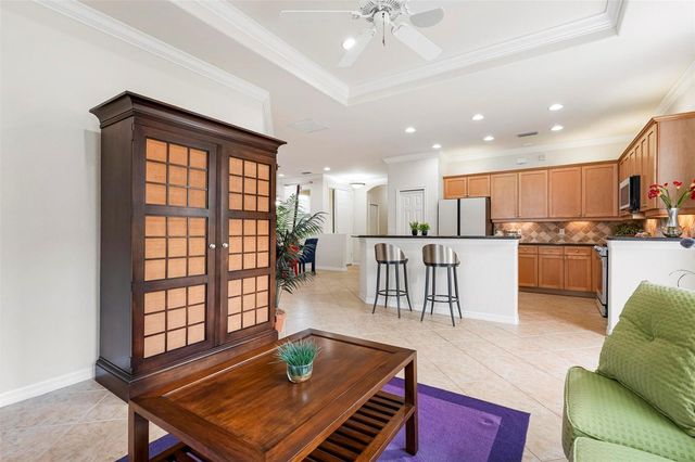 102 PADOVA WAY 55, Nokomis, FL 34275