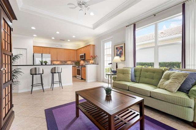 102 PADOVA WAY 55, Nokomis, FL 34275