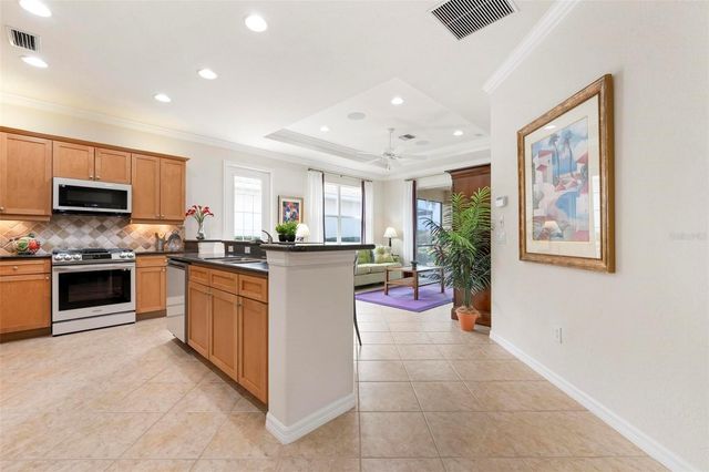 102 PADOVA WAY 55, Nokomis, FL 34275