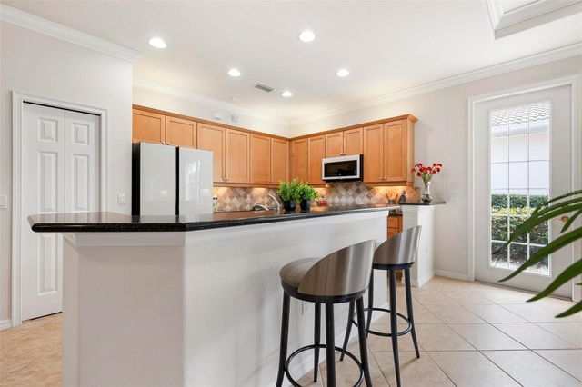 102 PADOVA WAY 55, Nokomis, FL 34275