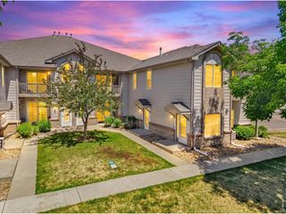 5151 W 29th St 2107, Greeley, CO 80634