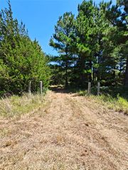 6363 NE 120TH Avenue, Norman, OK 73026