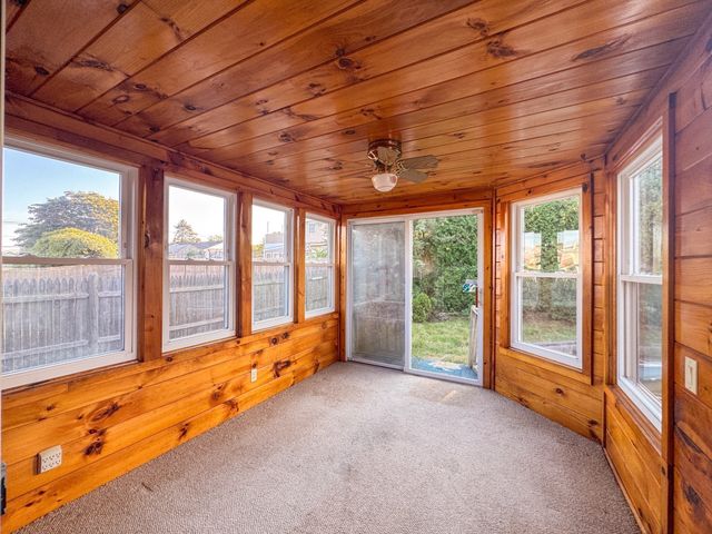 7 Ann Ave, Dartmouth, MA 02747
