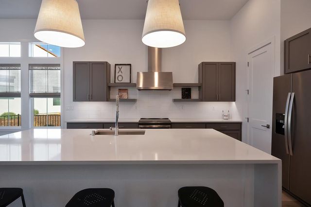 7233 Via Bernini, Rancho Murieta, CA 95683