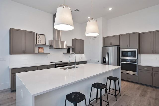 7233 Via Bernini, Rancho Murieta, CA 95683