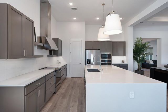 7233 Via Bernini, Rancho Murieta, CA 95683