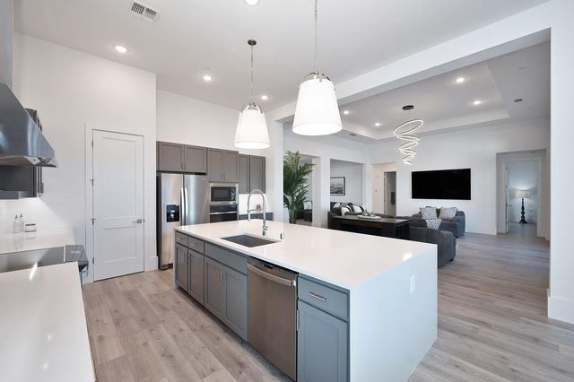 7233 Via Bernini, Rancho Murieta, CA 95683