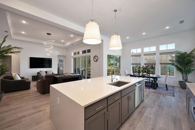 7233 Via Bernini, Rancho Murieta, CA 95683