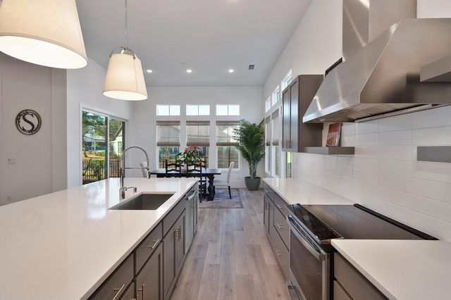 7233 Via Bernini, Rancho Murieta, CA 95683