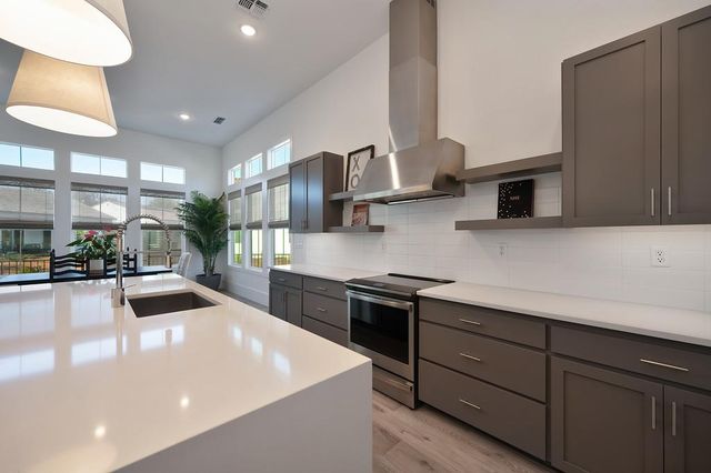 7233 Via Bernini, Rancho Murieta, CA 95683