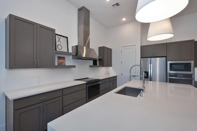 7233 Via Bernini, Rancho Murieta, CA 95683