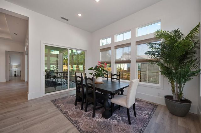 7233 Via Bernini, Rancho Murieta, CA 95683