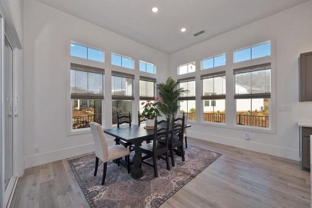 7233 Via Bernini, Rancho Murieta, CA 95683