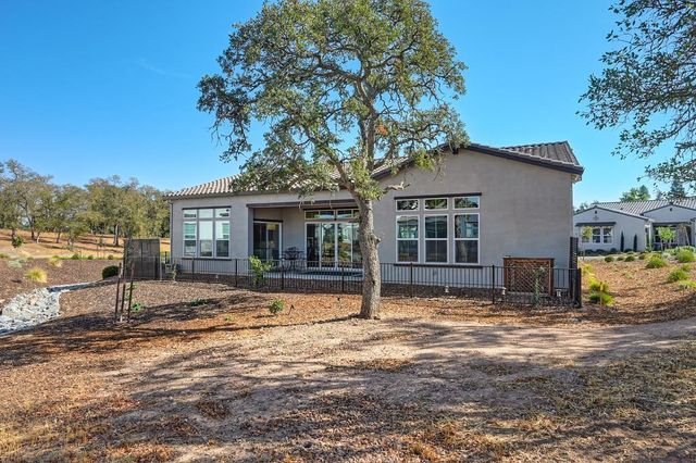 7233 Via Bernini, Rancho Murieta, CA 95683