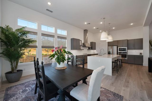 7233 Via Bernini, Rancho Murieta, CA 95683