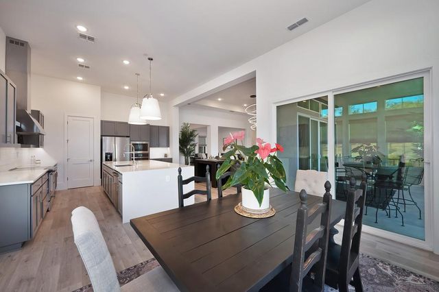 7233 Via Bernini, Rancho Murieta, CA 95683