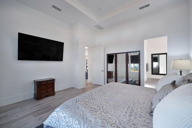 7233 Via Bernini, Rancho Murieta, CA 95683