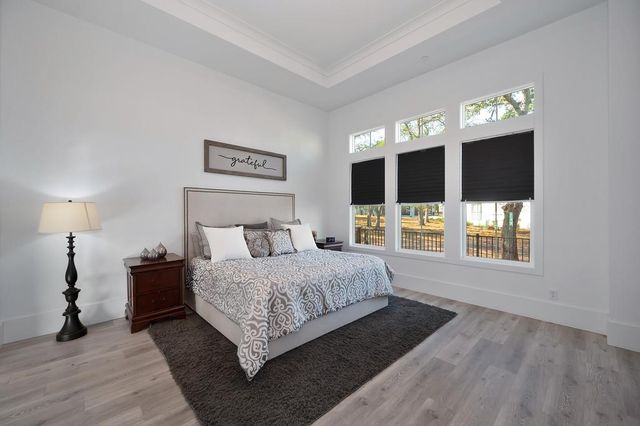 7233 Via Bernini, Rancho Murieta, CA 95683