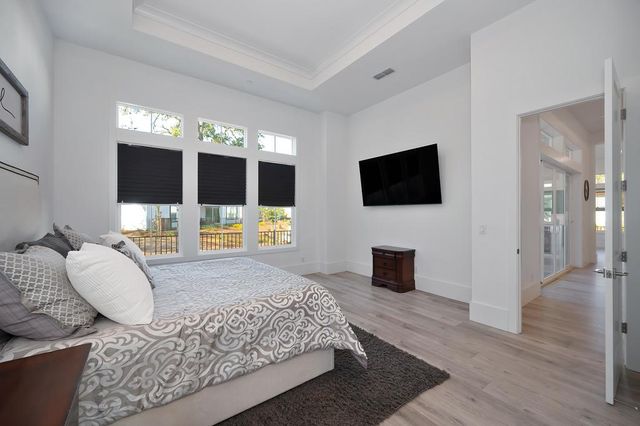 7233 Via Bernini, Rancho Murieta, CA 95683