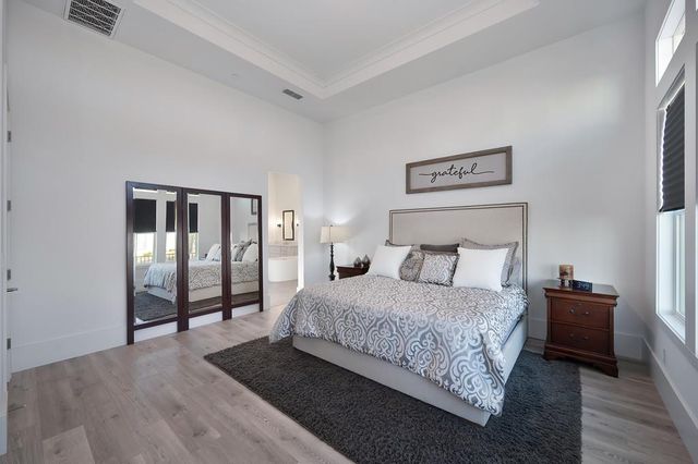 7233 Via Bernini, Rancho Murieta, CA 95683