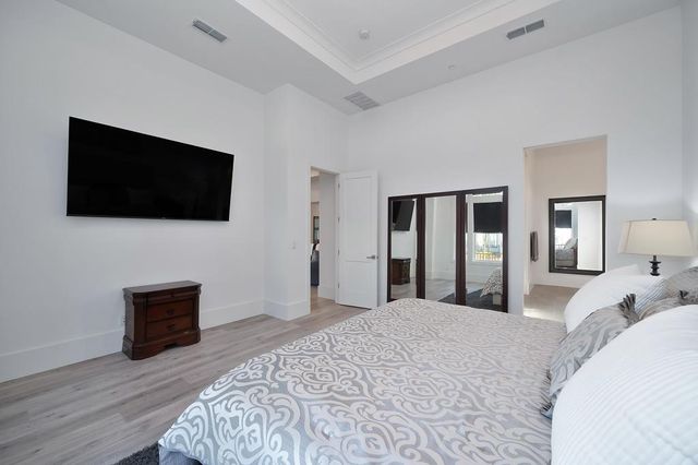 7233 Via Bernini, Rancho Murieta, CA 95683