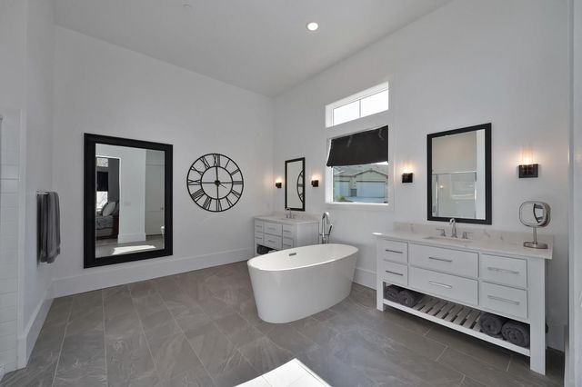 7233 Via Bernini, Rancho Murieta, CA 95683