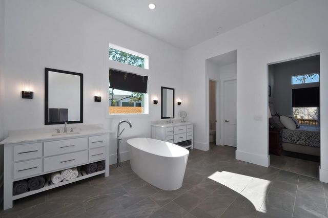 7233 Via Bernini, Rancho Murieta, CA 95683