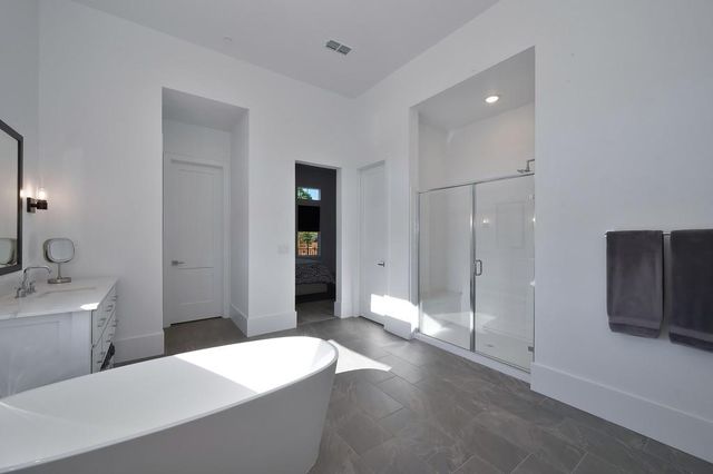 7233 Via Bernini, Rancho Murieta, CA 95683