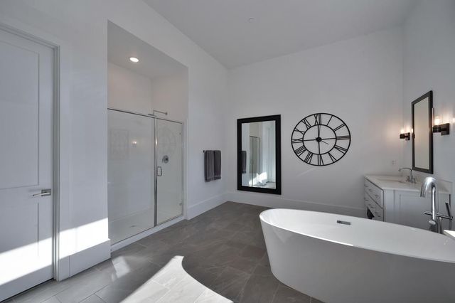 7233 Via Bernini, Rancho Murieta, CA 95683