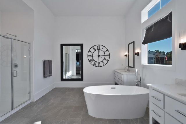 7233 Via Bernini, Rancho Murieta, CA 95683