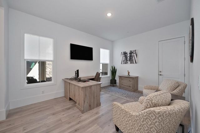 7233 Via Bernini, Rancho Murieta, CA 95683