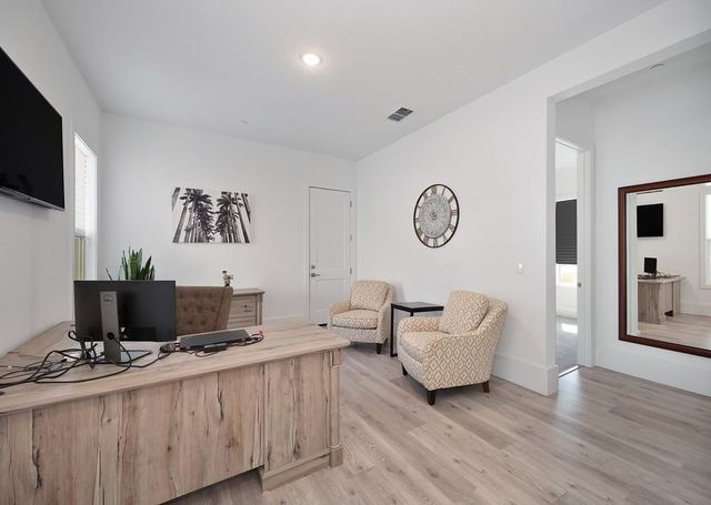 7233 Via Bernini, Rancho Murieta, CA 95683