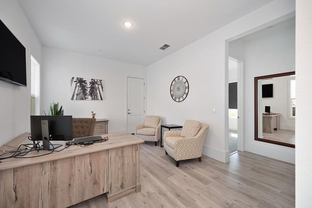 7233 Via Bernini, Rancho Murieta, CA 95683