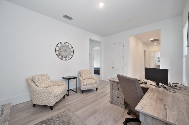 7233 Via Bernini, Rancho Murieta, CA 95683