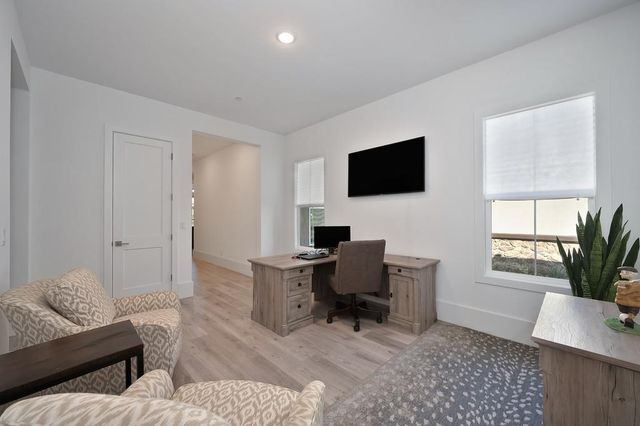 7233 Via Bernini, Rancho Murieta, CA 95683