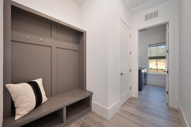 7233 Via Bernini, Rancho Murieta, CA 95683