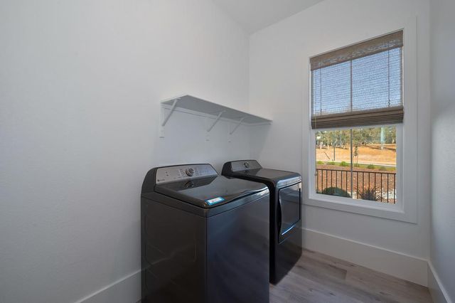 7233 Via Bernini, Rancho Murieta, CA 95683