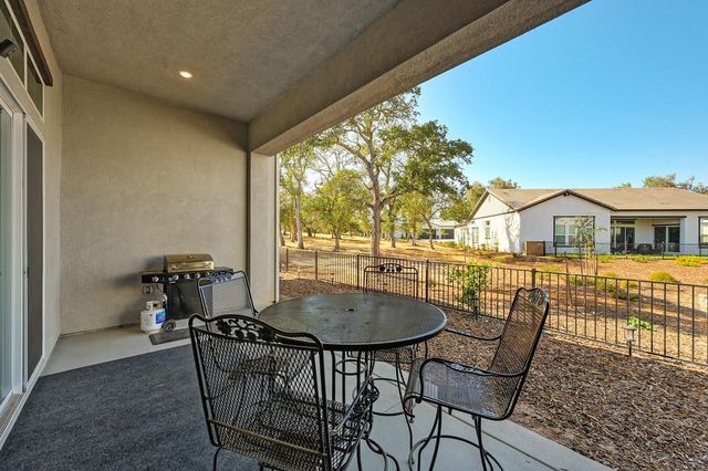 7233 Via Bernini, Rancho Murieta, CA 95683