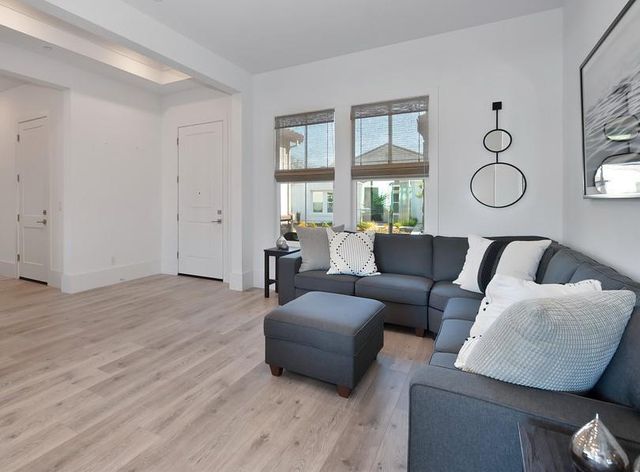 7233 Via Bernini, Rancho Murieta, CA 95683