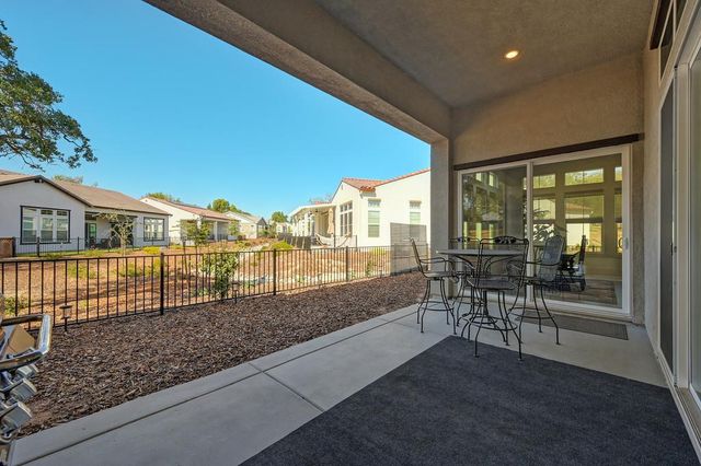 7233 Via Bernini, Rancho Murieta, CA 95683
