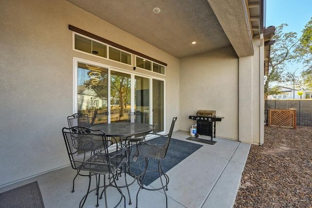 7233 Via Bernini, Rancho Murieta, CA 95683