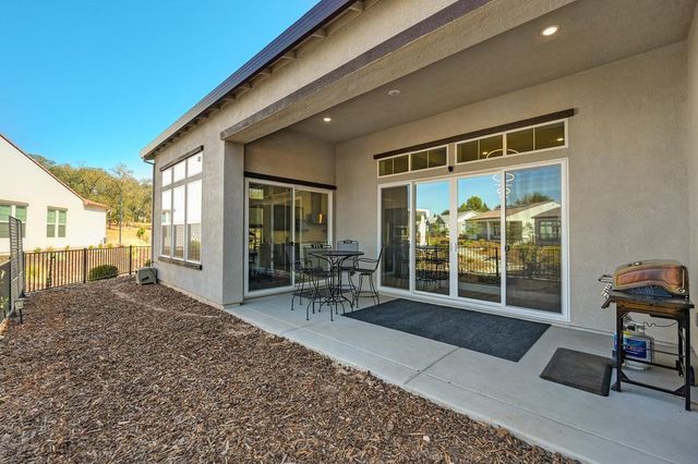 7233 Via Bernini, Rancho Murieta, CA 95683