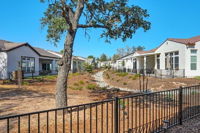 7233 Via Bernini, Rancho Murieta, CA 95683